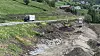 Utbedringen av E16 i Valdres har pågått en stund, her fra strekningen Fagernes-Øylo. Nå står Turtnes-Øye for tur.