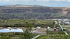 Det geotermiske anlegget skal bygges i Nakuru-regionen i Kenya.
