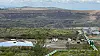 Det geotermiske anlegget skal bygges i Nakuru-regionen i Kenya.