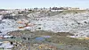 Dronebilder fra skredområdet på Ask i Gjerdrum. Rasområdet fotografert dagen etter at ytterligere to omkomne ble funnet.