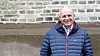 Geir Førre vært med på å bygge opp og selge norske teknologiselskaper for milliardbeløp til USA. Nå er han teknologiinvestor på heltid.