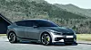 Kia EV6 GT.