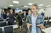Truls Gulowsen i Naturvernforbundet raser mot energiministerens manglende styring av oljebransjen, når det ikke ligger an til at bransjen når klimamålene satt av Stortinget.