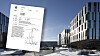 Aker Solutions har siden 2014 forsøkt å patentere et «termisk kraftanlegg uten CO2-utslipp».
