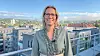 Kristin Olsson Augestad er ny administrerende direktør for Multiconsult Norge.