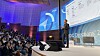 Jostein Birkeland, HPE.