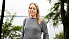 Anna Wargelius mener Vitenskapskomiteen for mat og miljø har misforstått risikoen med feltforsøk med genredigert laks.