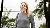 Forskningsleder Anna Wargelius håper folk får et mer risikoproposjonalt forhold til genredigering.