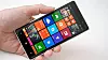 Windows Phone 8.1 er enkelt å tilpasse, og fremstår som rent og pent.