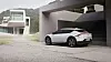 Kia EV6 lanseres i mars.