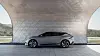 Kia EV6 GT.