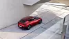 Kia EV6 GT-line.