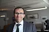 Klima- og miljøminister Espen Barth Eide mener at differansekontrakter bare er ett av mange virkemidler for grønn skipsfart. Foto: Tore Stensvold