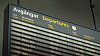 Arlanda er blant flyplassene som har testet det norske systemet.