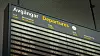 Arlanda er blant flyplassene som har testet det norske systemet.