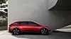 Kia EV6 GT-line.
