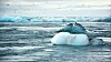Klimakrisen har en alvorlighetsgrad mangfoldige ganger større enn dagens pandemi. Summene vi kan spare på å høre på vitenskapen nå, fremfor senere, er tilnærmet uendelige, mener innsender