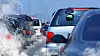 Mer enn åtte millioner mennesker døde i 2018 for tidlig på grunn av forurensning fra fossile brensler, som kull og diesel fra industri og transport.