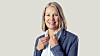 Hanne Skattum jobber med rekruttering i Multiconsult. Hun synes personlige egenskaper kan være vanskelig å definere.