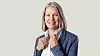 Hanne Skattum jobber med rekruttering i Multiconsult. Hun synes personlige egenskaper kan være vanskelig å definere.