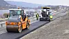 E134 mellom Mjøndalen og Langerud blir ferdig fem måneder før planen.