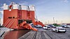 BMW i3 og i8 i ferd med å skipes ut, men modellutvalget utvides neppe med i5 før nærmere 2020.