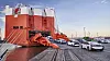 BMW i3 og i8 i ferd med å skipes ut, men modellutvalget utvides neppe med i5 før nærmere 2020.