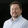 Erik Haaland i Equinors kommunnikasjonsavdeling Foto: Ole Jørgen Bratland - Equinor