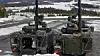 Chess Dynamics kom inn som ny sensorleverandør etter at Forsvarsmateriell hevet kontrakten med den første, og samtlige CV90 OPV skal være operativet i løpet av et år.