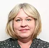Singtefs HR-direktør Gøril Kvernmo mener god onboarding fører til effektivitet og trivsel. Foto: Sintef
