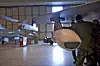Sannsynligvis blir det testslipp av seks JSM fra F-16 før missilet flyttes over på F-35 for videre testing.