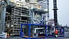 Reinertsen tester membranteknologi for produksjon av hydrogen fra syntesegass på Tjeldbergodden.