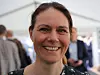 De ubrukte Enova-midlene er et tegn på at bevilgningene ikke treffer riktig, mener Norges Rederiforbunds president Synnøve Seglem. Foto: Tore Stensvold