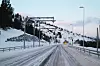 Den elektroniske bomstasjonen vil ikke bli tatt i bruk, til Altaværingenes store glede.
