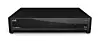 CES: EchoStar SlingLoaded HD DVR 922 er en kombinert Slingbox og harddiskopptaker. Slingbox lar deg se TV-kanalene dine på PC-en din uansett hvor du er i verden.