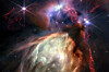 En ny planet er funnet 40 lysår unna jorden. Forskerne bak oppdagelsen vil nå undersøke planeten for livstegn ved hjelp av James Webb-teleskopet.