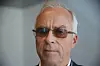 Terje Bjerkan, direktør consulting i PWC. Bilde: Tore Stensvold