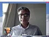Ser store muligheter: Vi har snakket med sjefen for Telenors helsesatsing, Sajid Rahman på video. Han ser veldig store muligheter fro å vokse mye i Asia. Ikke bare på helse, men også på finanstjenester og innen landbruk. Foto: ORV