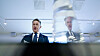 Olje- og energiminister Terje Aasland (Ap) varslet denne uken at regjeringen legger frem en stortingsmelding der den åpner for gruvedrift på norsk sokkel, og har møtt mye kritikk for beslutningen både fra opposisjonen og naturvernorganisasjoner.