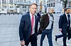 – Enovas satsing styrker regjeringens arbeid med å utvikle denne viktige klimaløsningen og legger til rette for at flere prosjekter blir gjennomført, sier energiminister Terje Aasland.