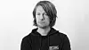 Martin Melvær, teamleder for materialer og industri i Bellona, mener at det gjenstår mange ubesvarte spørsmål når det gjelder mineralvirksomhet, for eksempel radioaktivitet på dyphavet. Foto: Sissel Janne Forsberg / Bellona