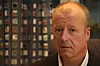 It-direktør Cato Rindal i Politidirektoratet fikk en uventet utfordring etter navnekonkurransen på arvtakerne til PDMT.