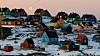 Skal du forstå hvordan klimaendringer påvirker oss alle, er Grønland ett av de viktigste områdene i verden å se til.