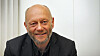 Administrerende direktør Stein Lier-Hansen i Norsk Industri.