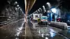 Follobanen får Nordens hittil lengste jernbanetunnel på 20 kilometer. Foto: Eirik Helland Urke