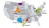 Marcellus-feltet er en av Statoils eiendeler i USA. Etter at den amerikanske virksomheten har tapt milliarder, forventer nå USA-sjef Torgrim Reitan at man skal få lønnsomhet i 2018.
