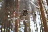 USA er ett skritt nærmere å kunne forby DJI-droner