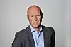 Torgrim Reitan er Statoils USA-sjef. Tidligere har han vært finansdirektør i samme selskap. Foto: Statoil