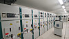 Innovative switchgearløsninger er en viktig del av Hans Følsgaards powertech-program.