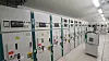 Innovative switchgearløsninger er en viktig del av Hans Følsgaards powertech-program.